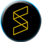 SUANTI CORPORATION